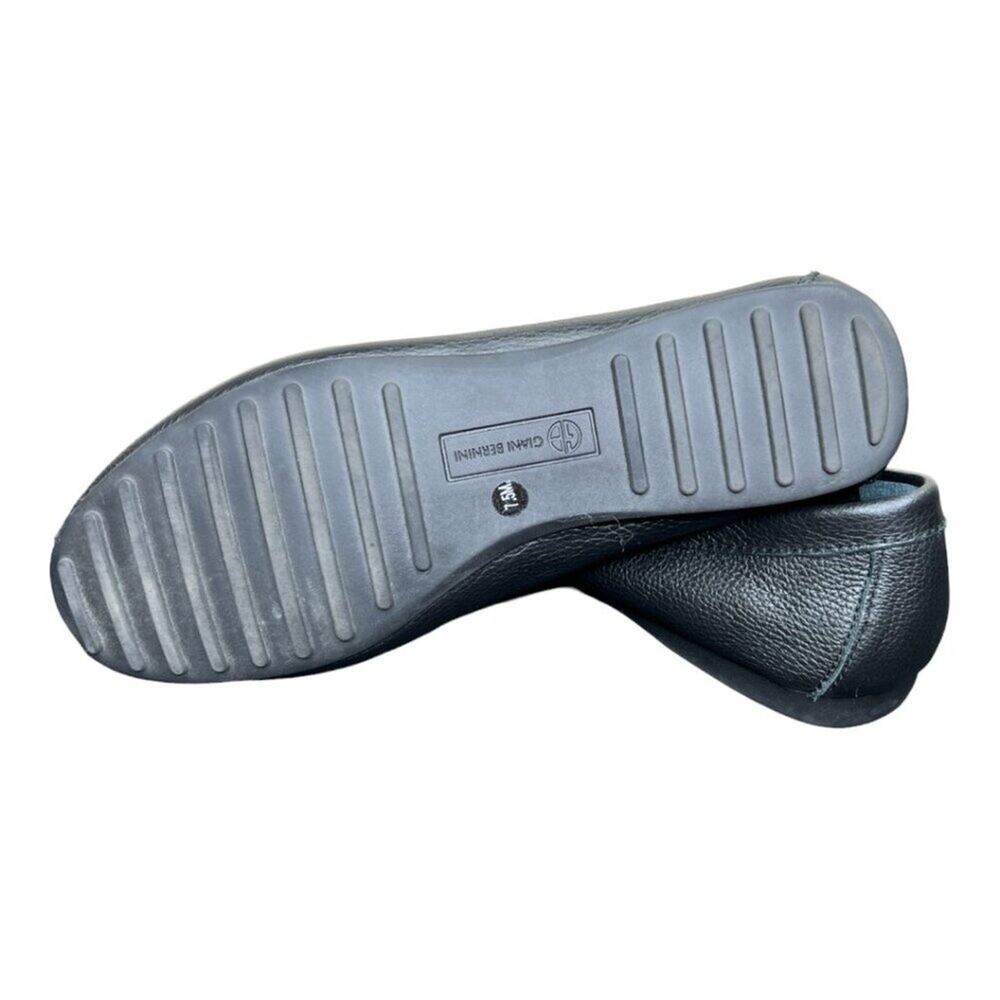 Giani Bernini Dailyn Loafer Size 7.5 - Picture 4 of 7